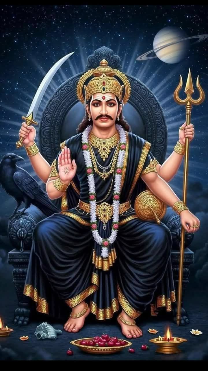 बाबा नानक; Nanak Shah