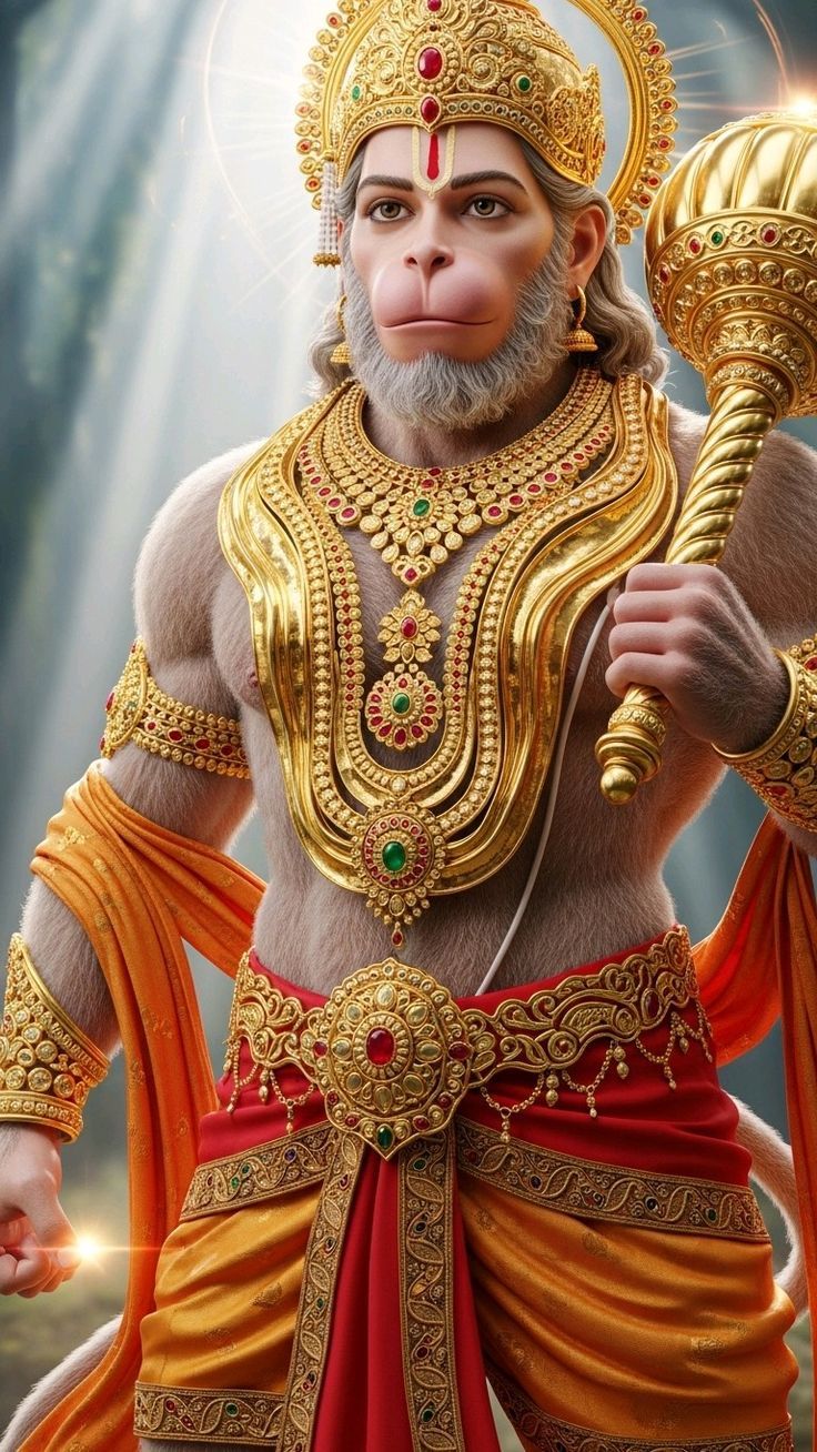 ਸਤਿਗੁਰੂ ਨਾਨਕ