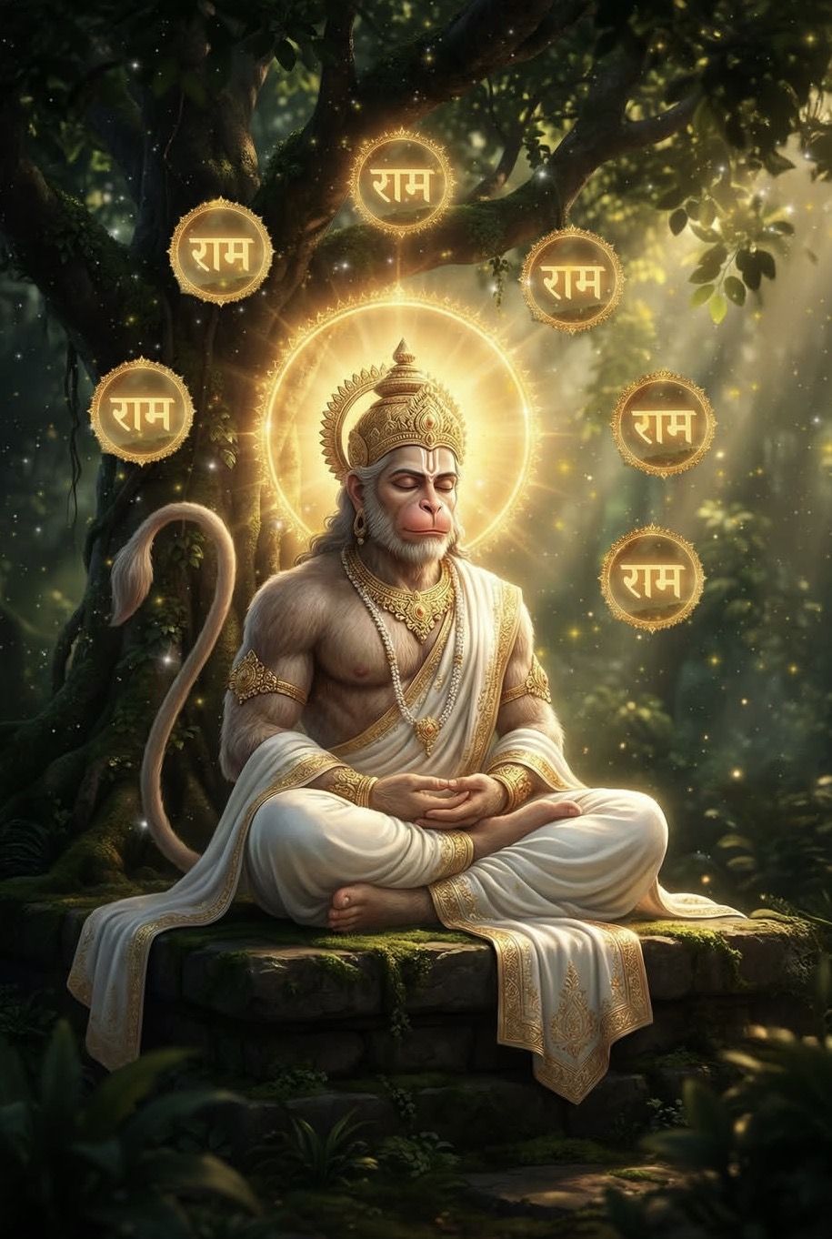 Guru Nanak
