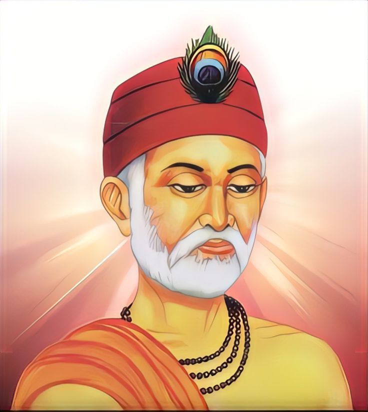 ਨਾਨਕ ਦੇਵ ਜੀ