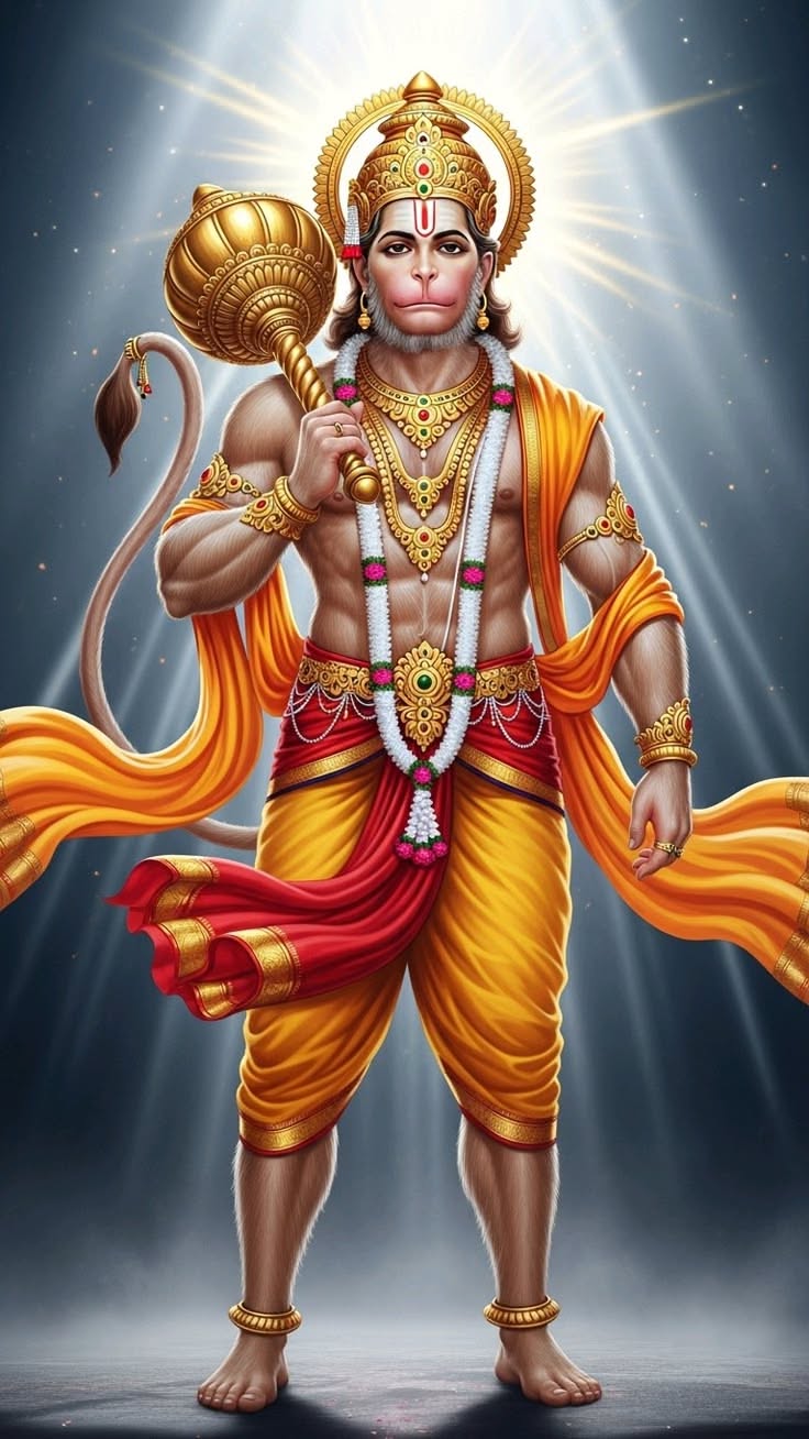ਗੁਰੂ ਨਾਨਕ