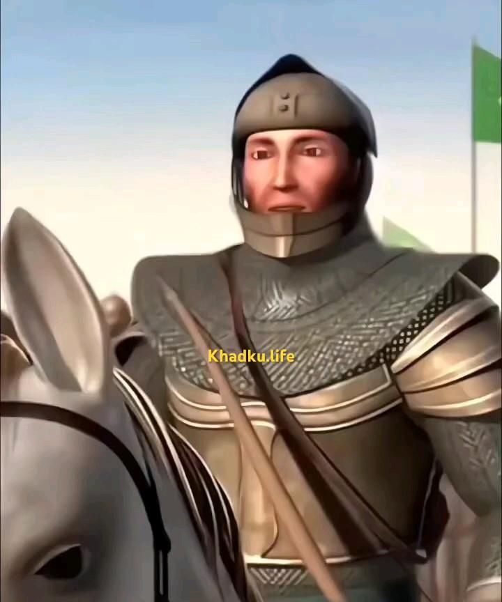 ਬਾਬਾ ਨਾਨਕ