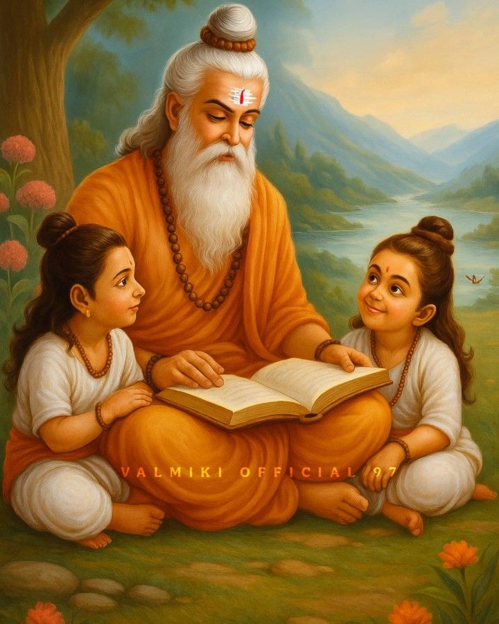 ਬਾਬਾ ਨਾਨਕ