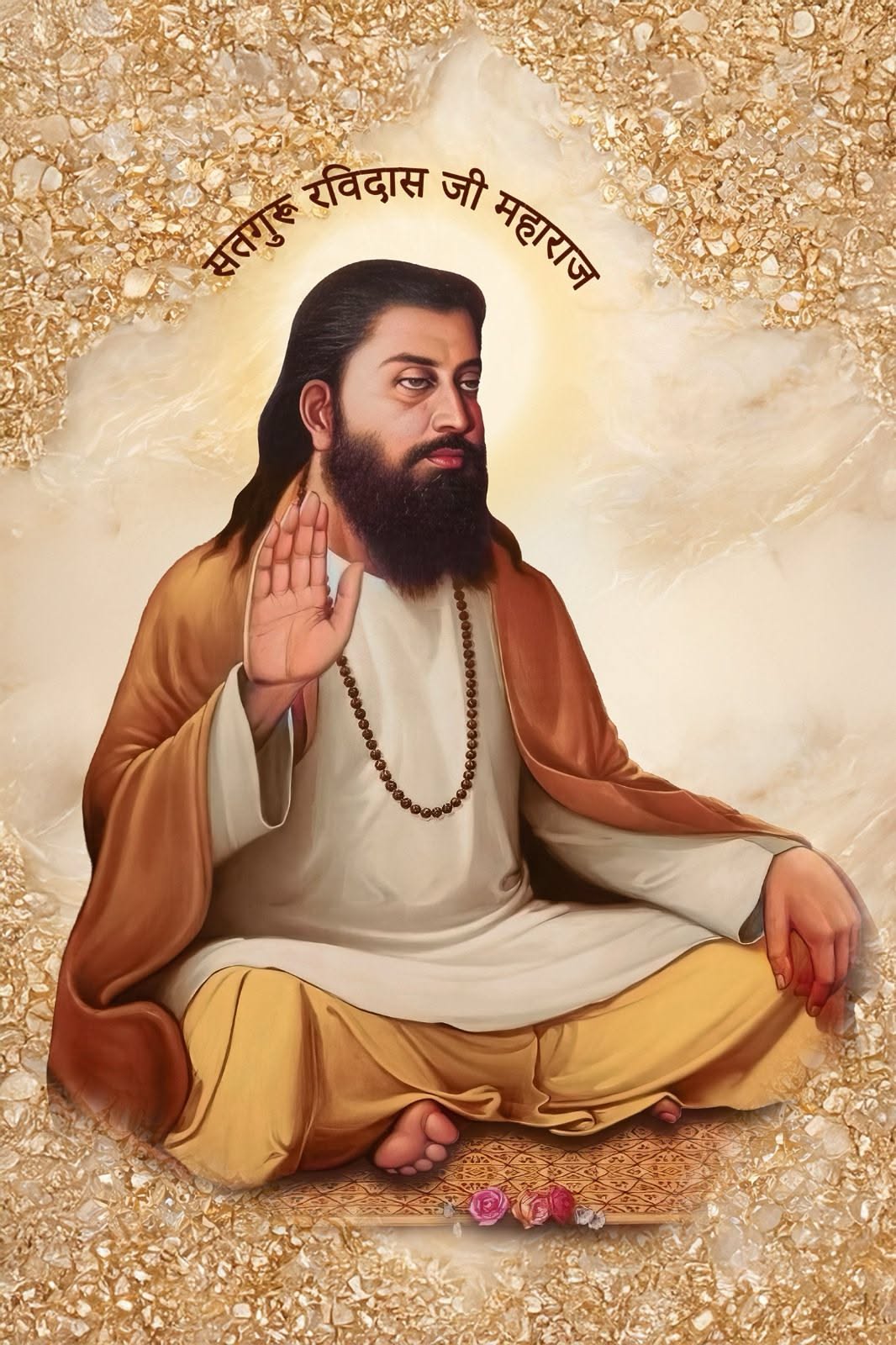 Guru Nanak