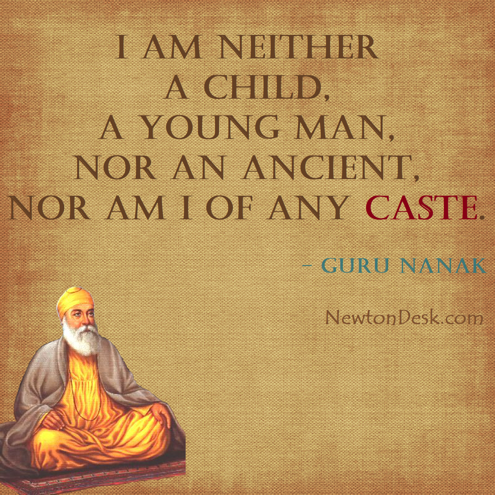 ਗੁਰੂ ਨਾਨਕ ਦੇਵ