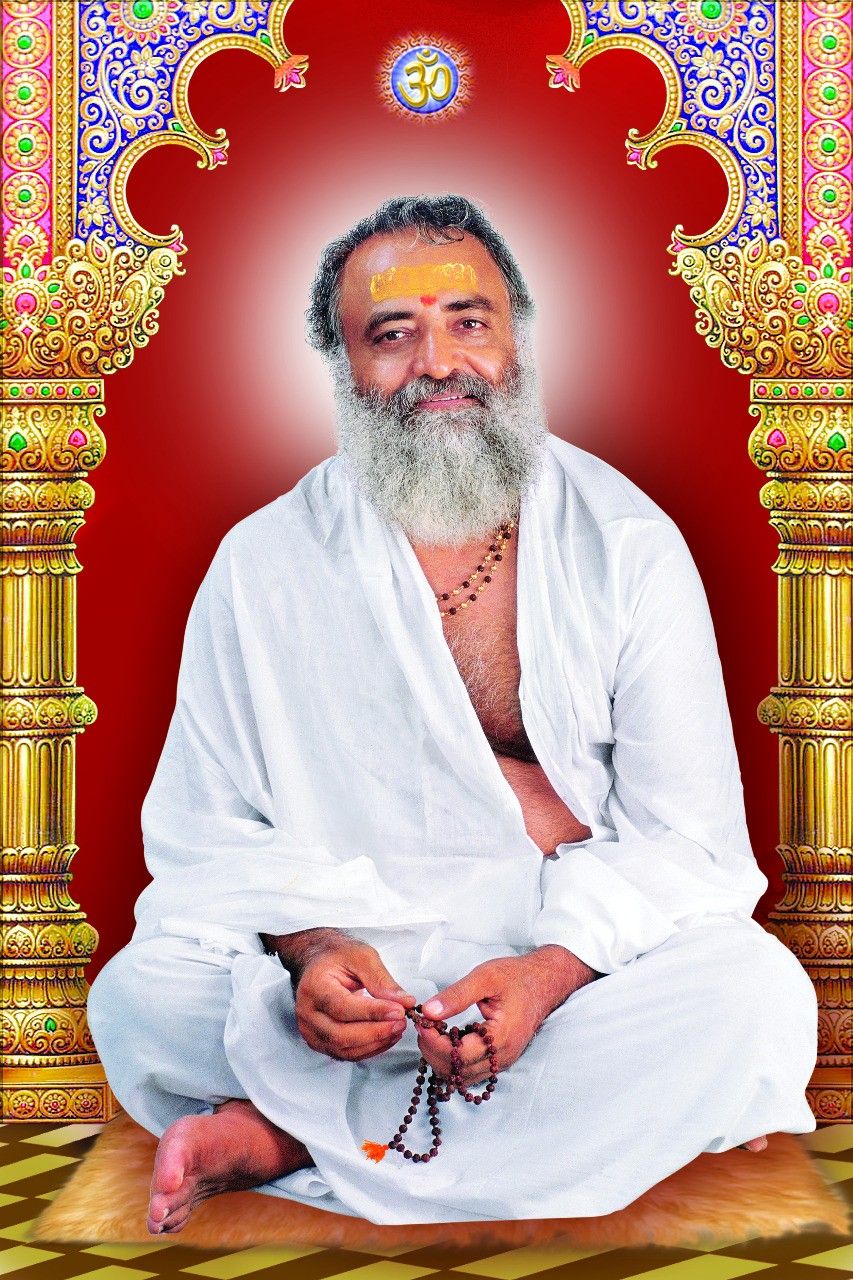 गुरु नानक; Guru Nanak Dev