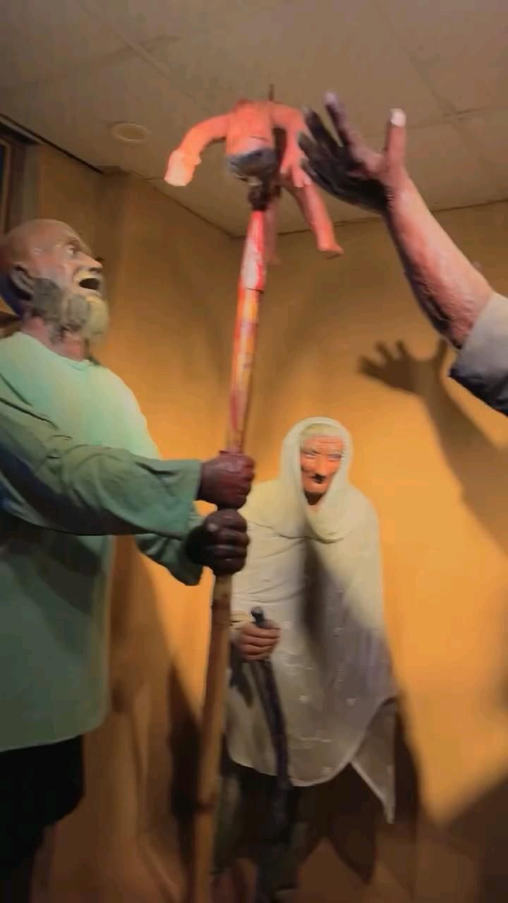 ਗੁਰੂ ਨਾਨਕ