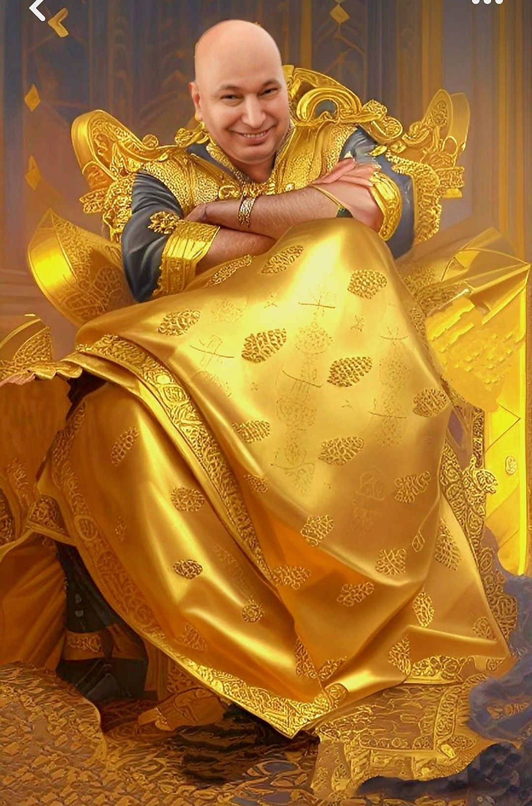 ਗੁਰੂ ਨਾਨਕ