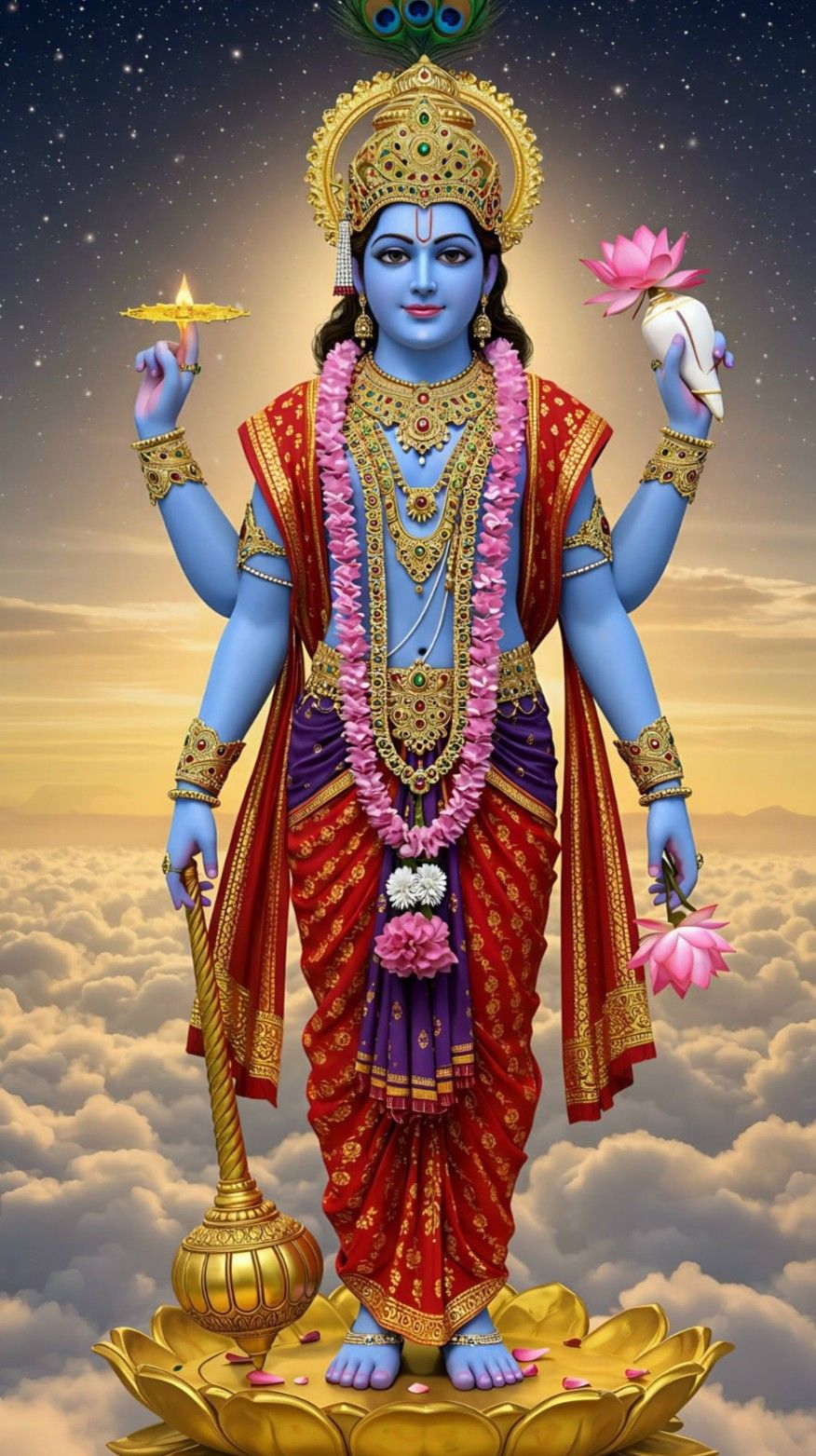 ਗੁਰੂ ਨਾਨਕ ਦੇਵ