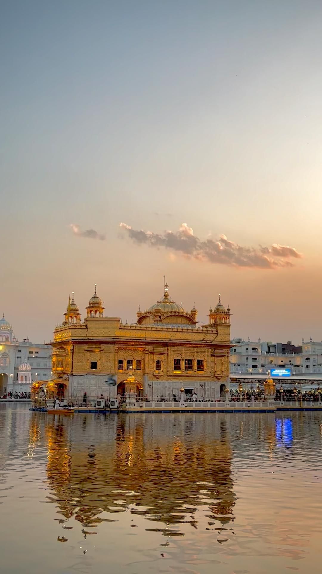 गुरु नानक; Guru Nanak Dev