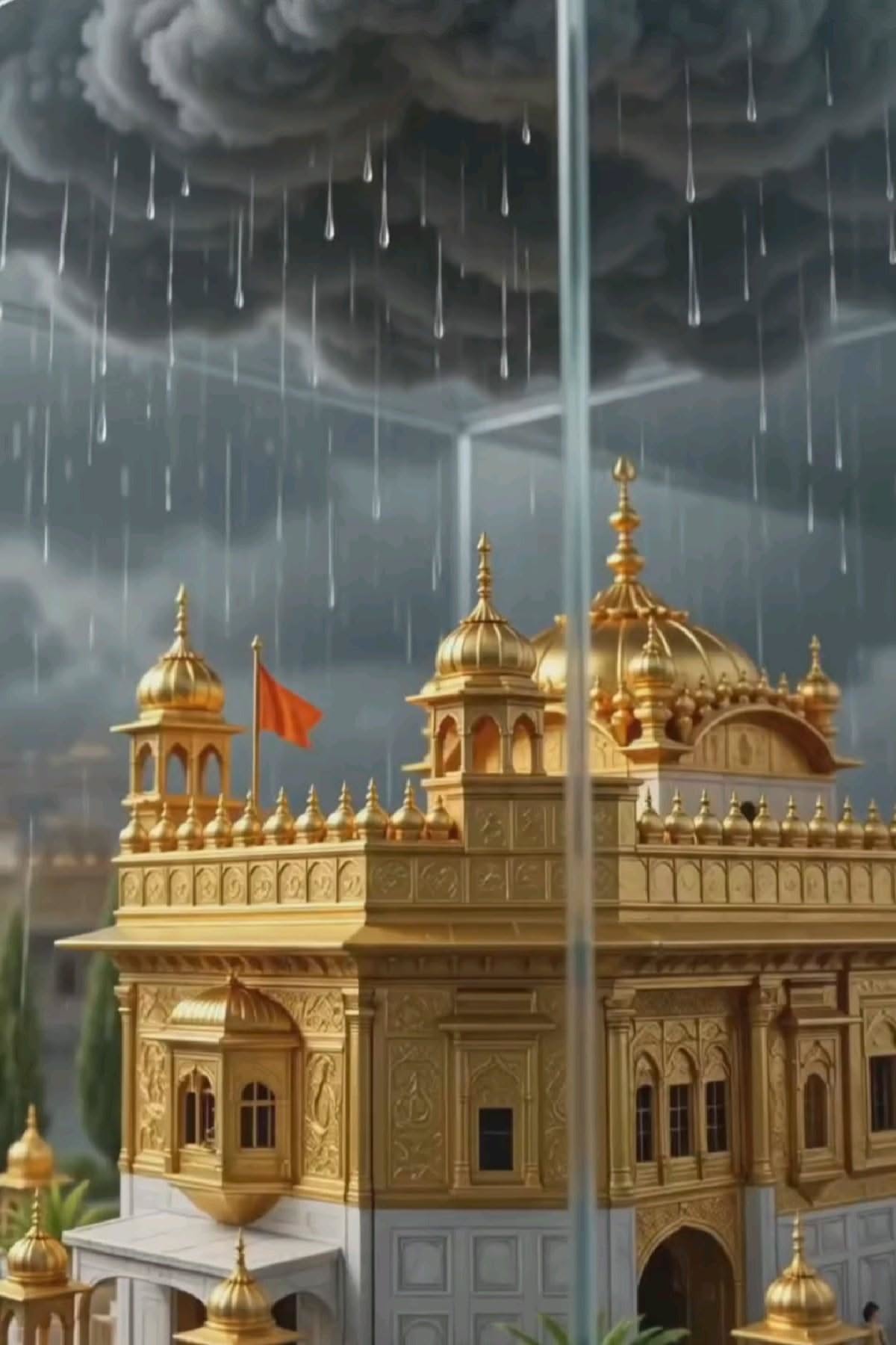 Guru Nanak