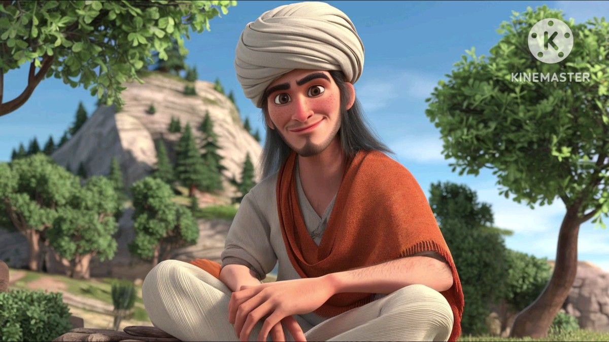 ਗੁਰੂ ਨਾਨਕ ਦੇਵ