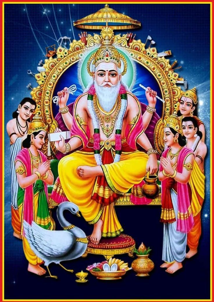 गुरु नानक; Guru Nanak Dev