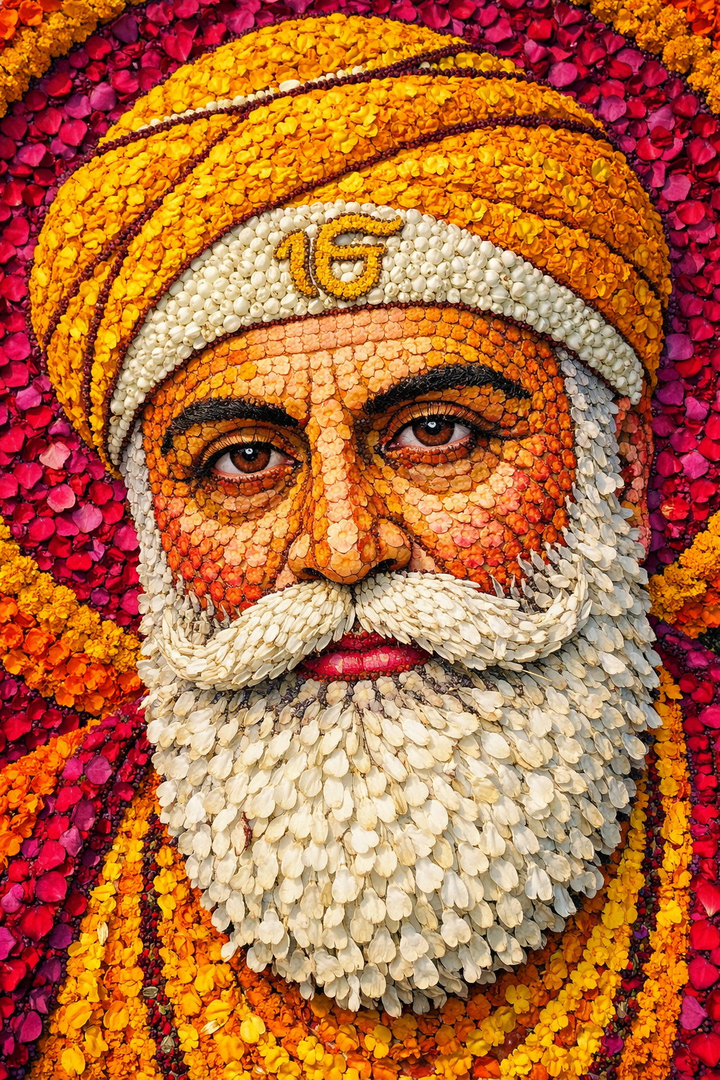 ਗੁਰੂ ਨਾਨਕ
