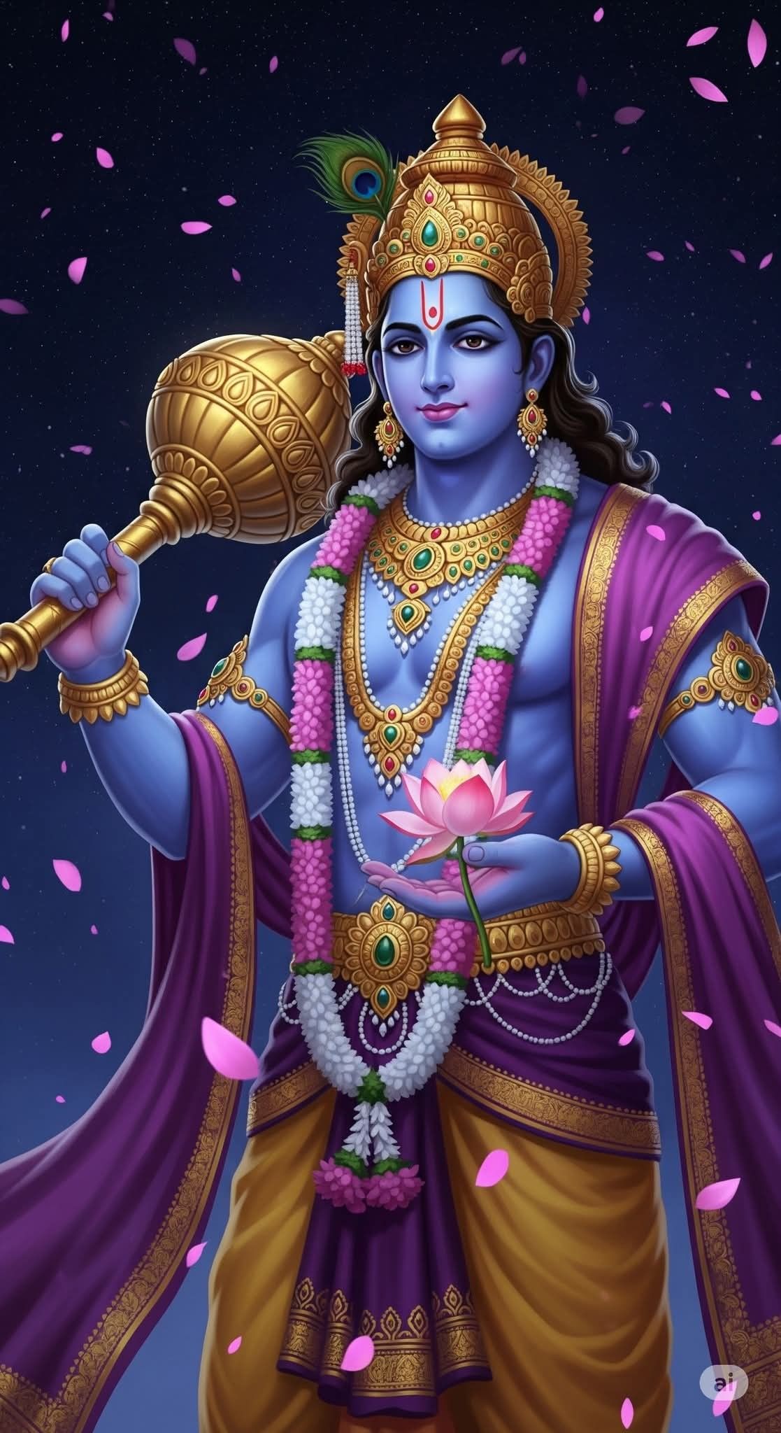 गुरु नानक देव; Baba Nanak