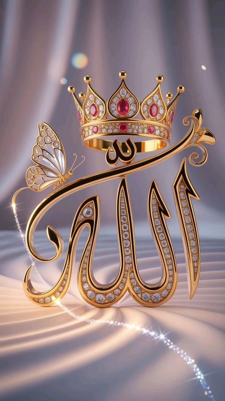 Zain