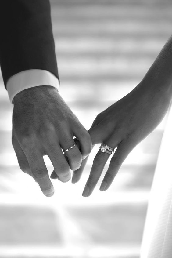 CuteCouple