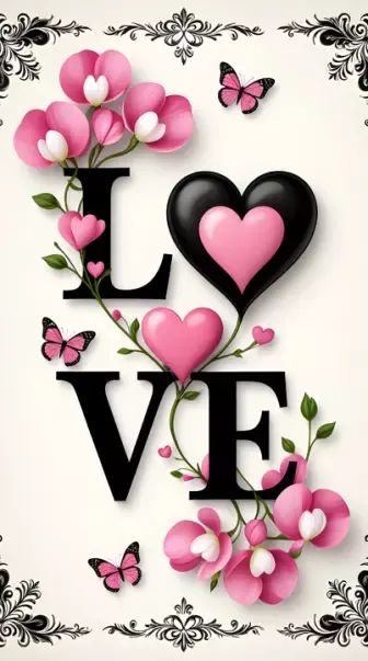 Romance