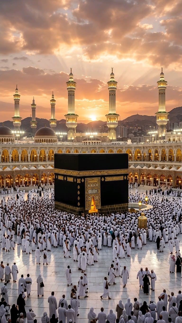 Umar