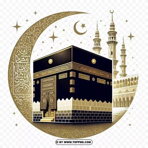 Umar