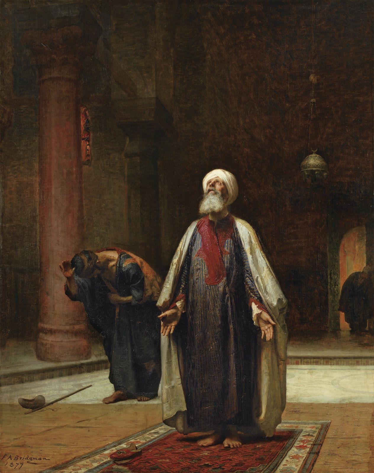 Umar