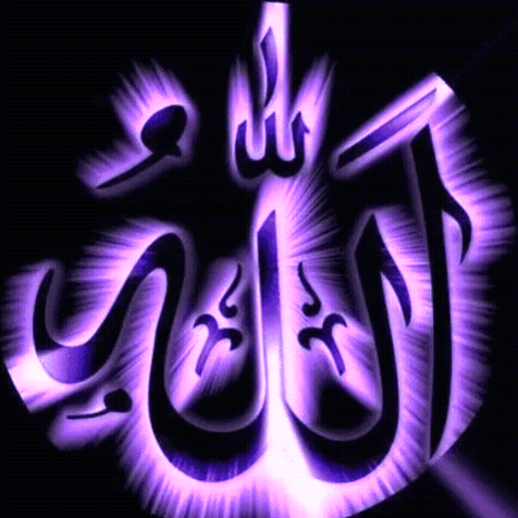 Umar
