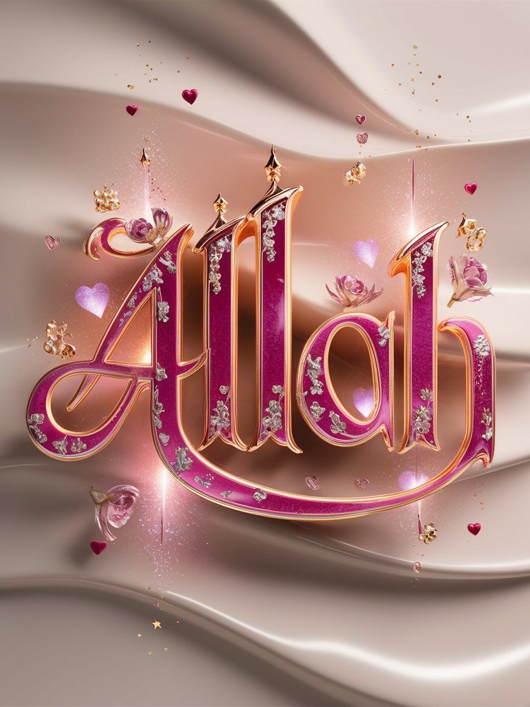 Umar