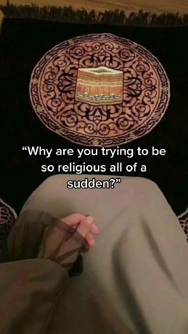 Umar