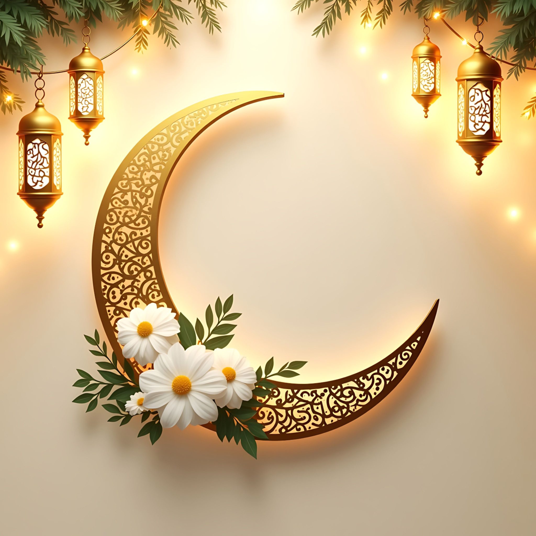 Umar