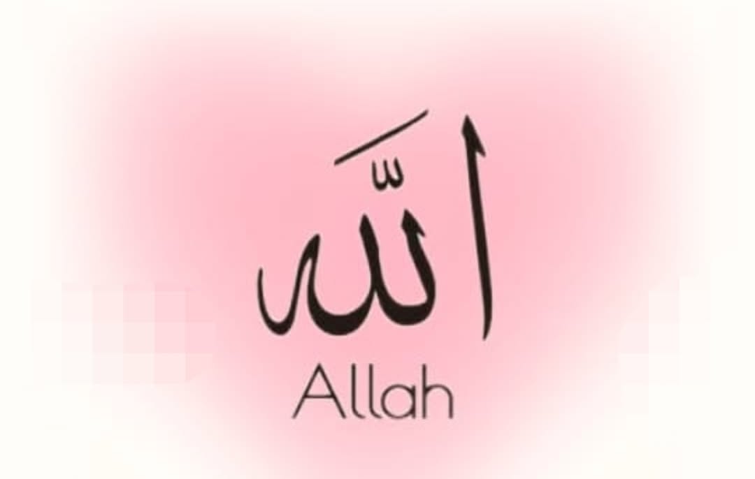 Umar