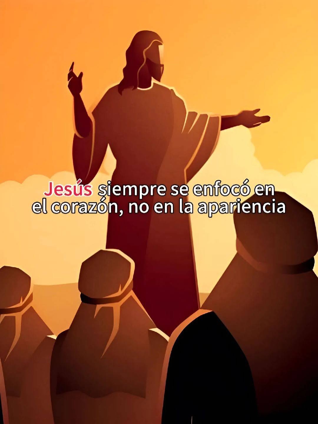 JesusIsKing