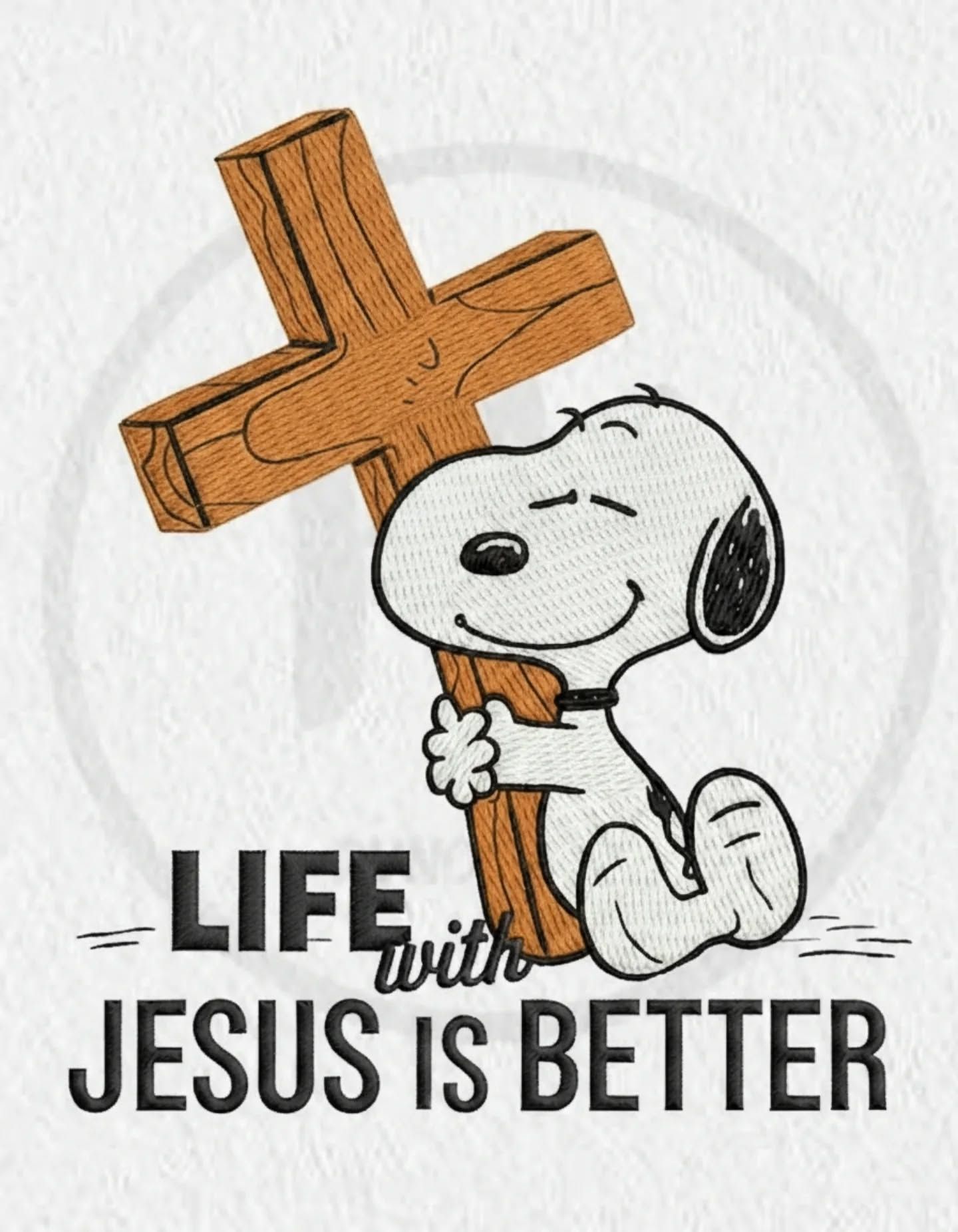 PrinceOfPeace