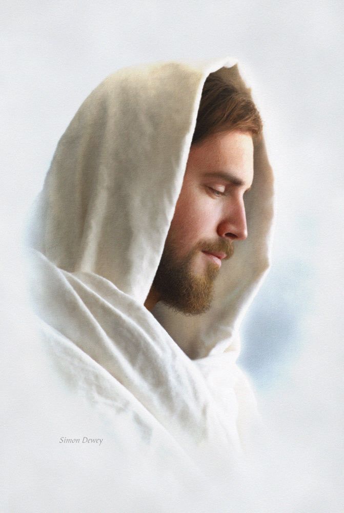 ChristianFaith