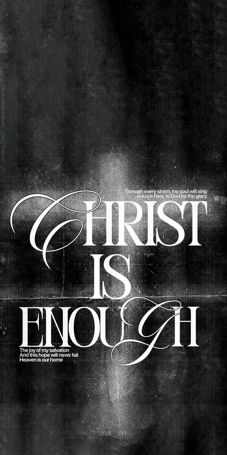 Christianity