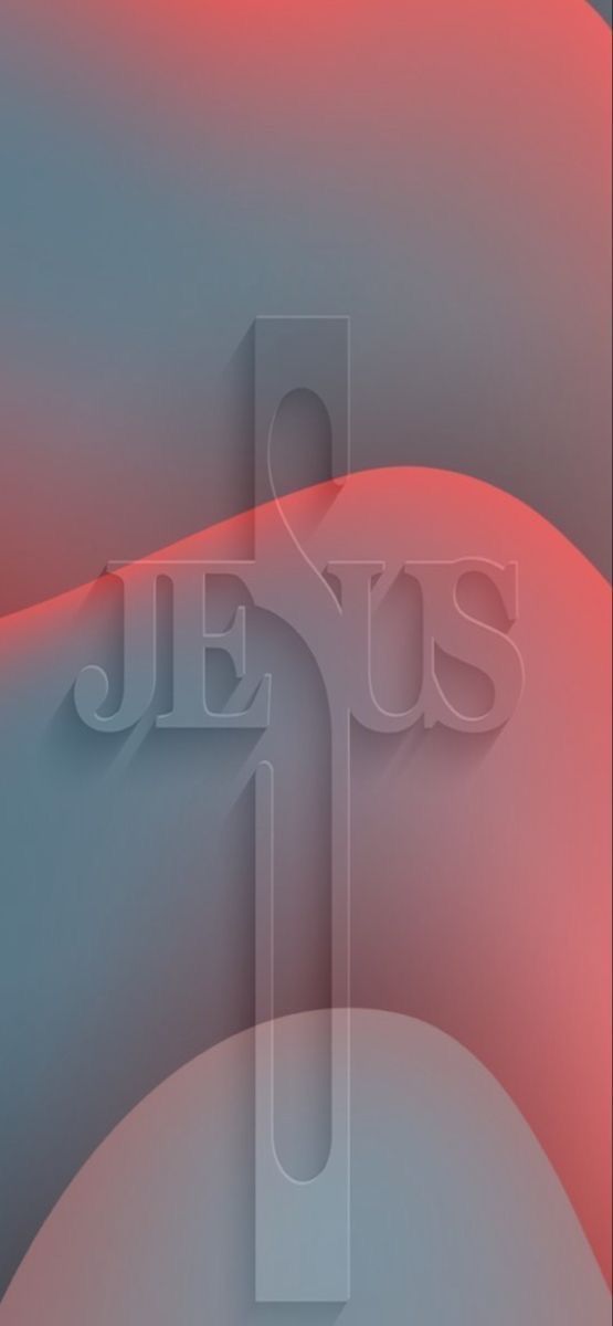 Salvation