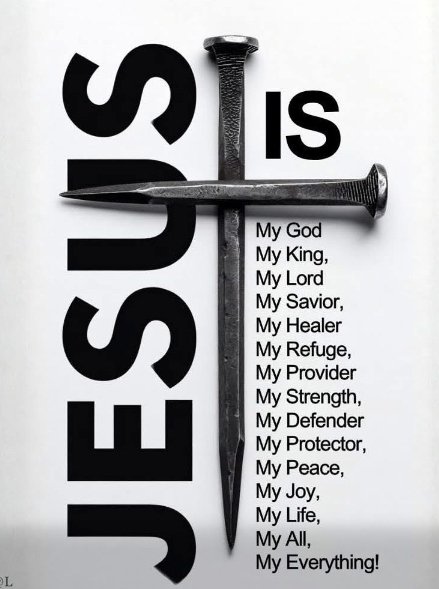 ChristianQuotes