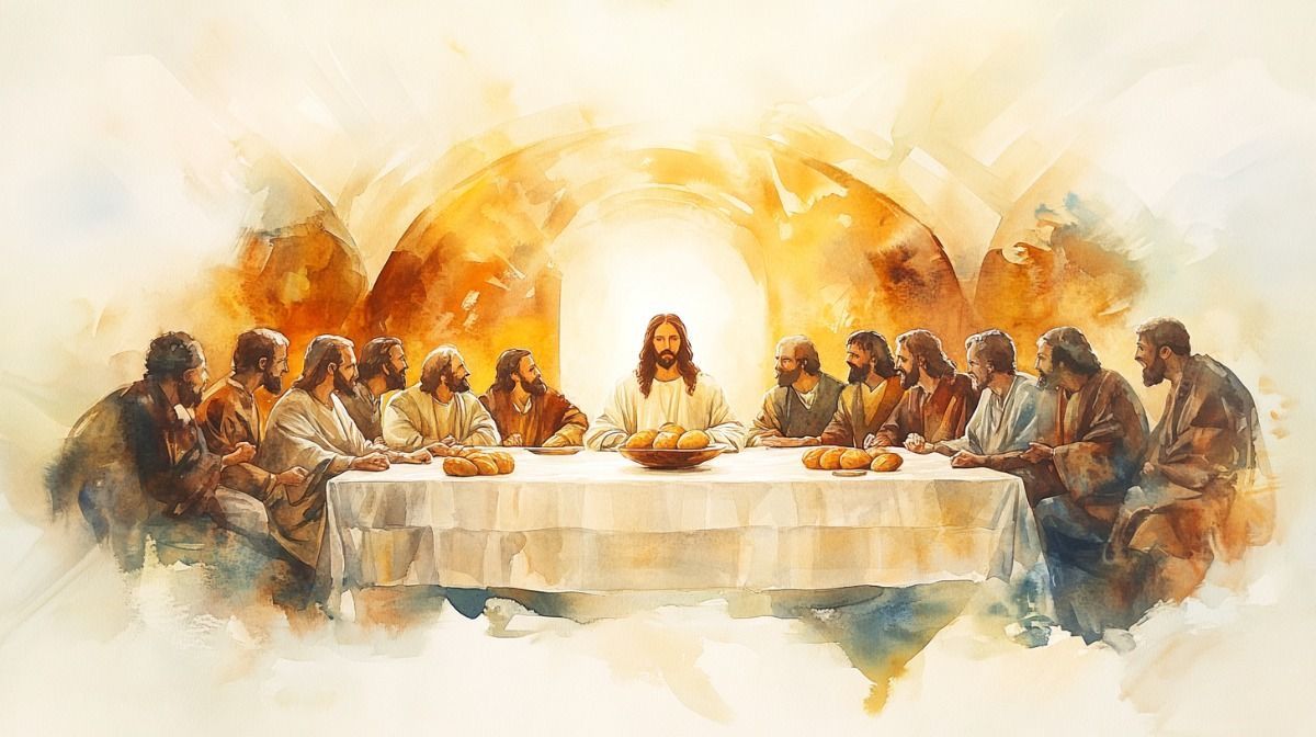 Christianity